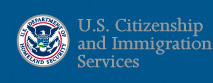 USCIS Logo