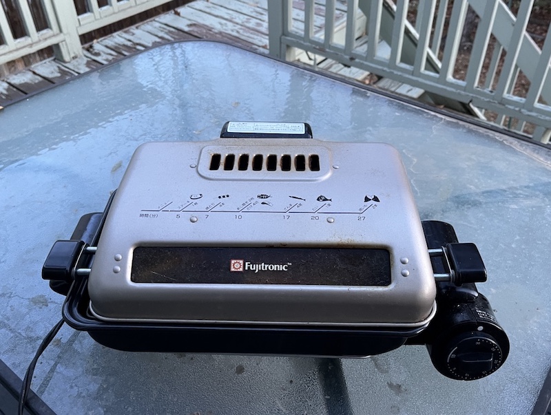 Golden Pompano ポンパノ マルコバン