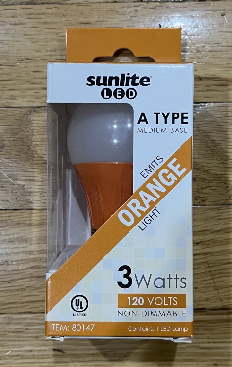 Haloween Colorado, USA