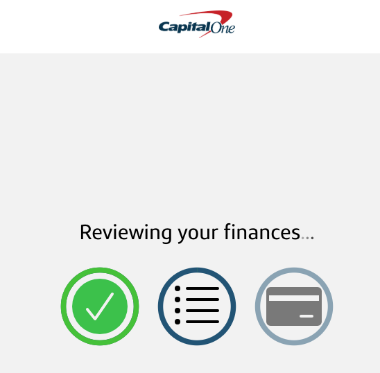 Capital One クレジットカード 海外利用手数料無し