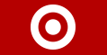Target Logo