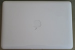 MacBook MC516 