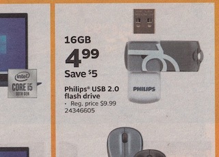USB2 USB3 フラッシュメモリドライブ