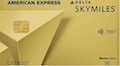 アメリカクレジットカード 航空会社 デルタ航空