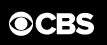 アメリカのテレビ局 CBS