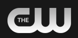 アメリカのテレビ局 CW
