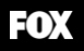 アメリカのテレビ局 FOX