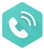 FreeTone アメリカの電話番号が利用できるスマホのアプリ