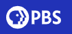 アメリカのテレビ局 PBS