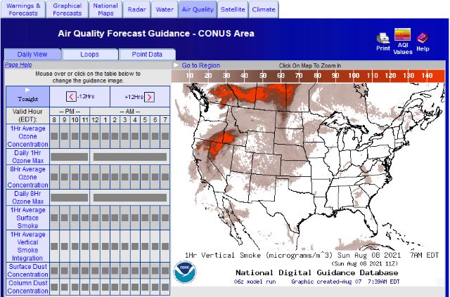 air_quality_forecast_conus