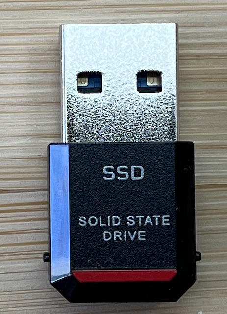 Buffalo SSD 500GB></p>
<p>    <img src=