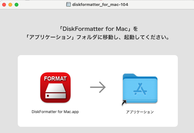 バッファロー SSD 外付け 1TB 極小 SSD