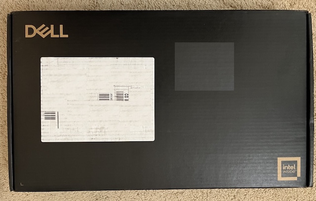 Back to School アメリカ Dell ノートパソコン 購入 高校生用