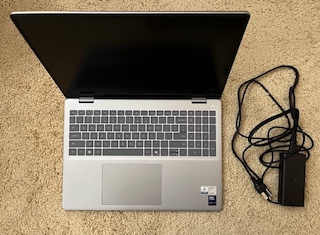 Back to School アメリカ Dell ノートパソコン 購入 高校生用