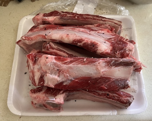 Fujitronic アメリカの魚焼き器　ステーキ