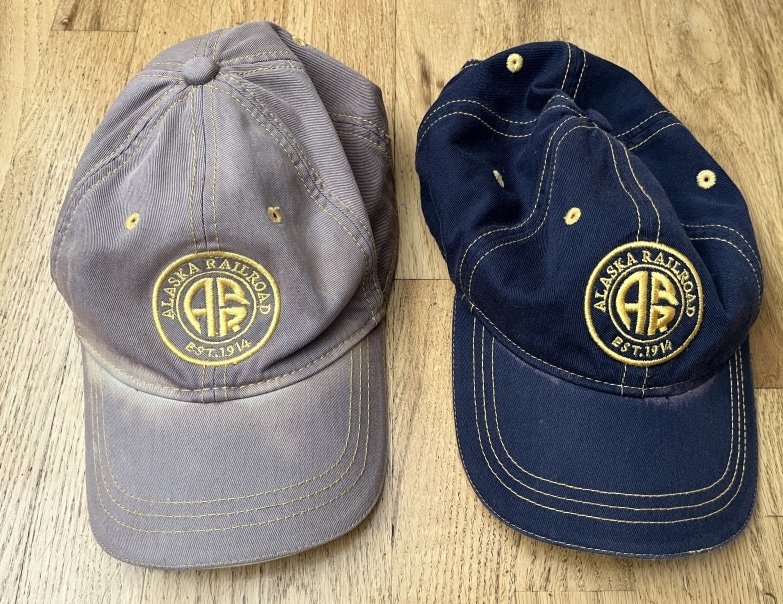 アウトドア帽子 トレイル ハイキング