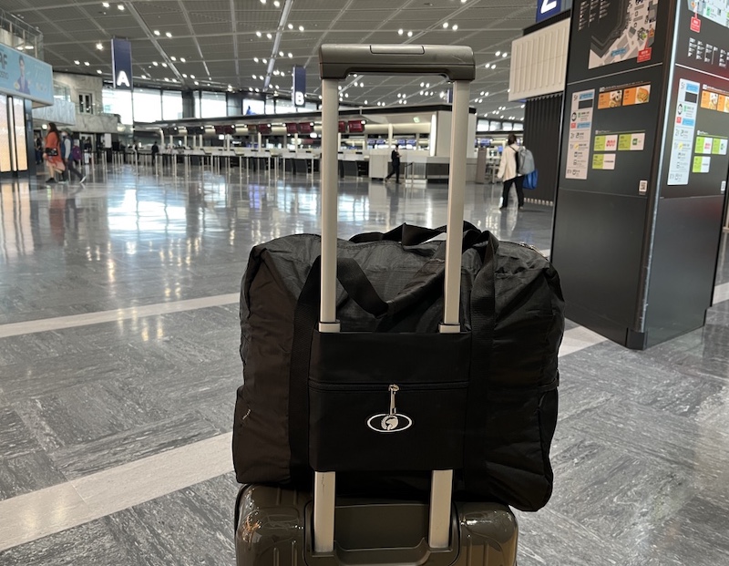UA ユナイテッド航空 デンバー 成田 直行便 機内食