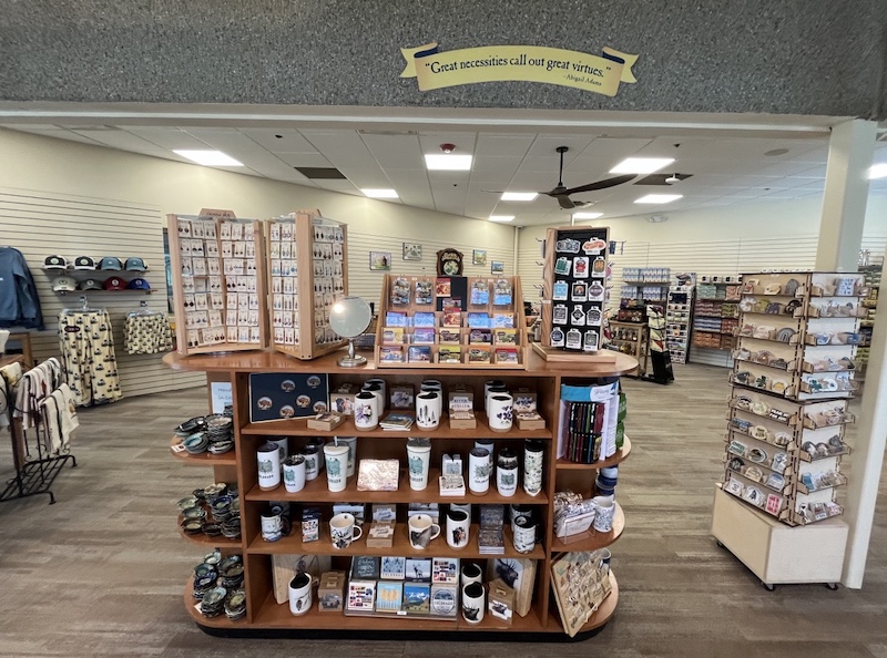 コロラド、ボルダーのお土産、Celestial Seasonings, ボルダー、コロラド州