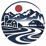 Life.USAJPN.com 時系列記事