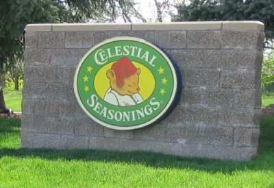 コロラド・ボルダーのお土産