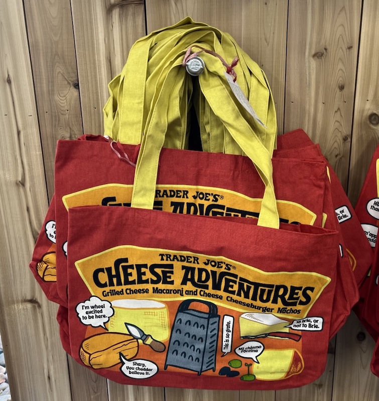 Trader Joe's コロラド州