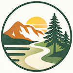 Boulder.jp コロラド州ボルダー 自然・トレイルガイド