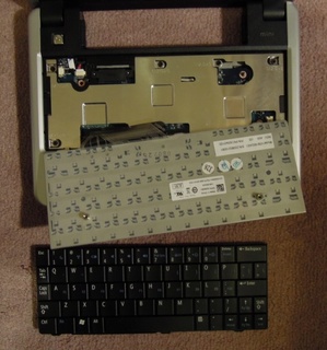 dell_mini9_02.jpg