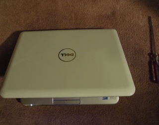 dell_mini9_05.jpg