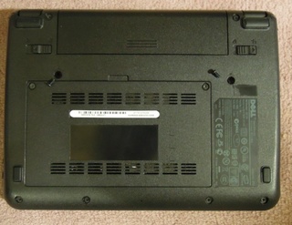 dell_mini9_07.jpg
